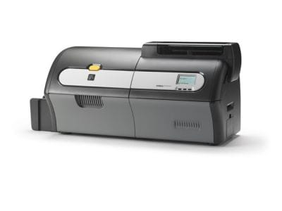 Printer ID kartica Zebra ZXP7