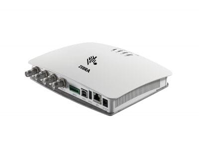 Fiksni RFID čitač Zebra FX7500