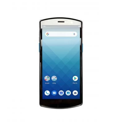 Android prijenosni terminal - Unitech EA510