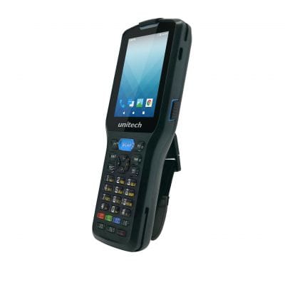 Android prijenosni terminal - Unitech HT380