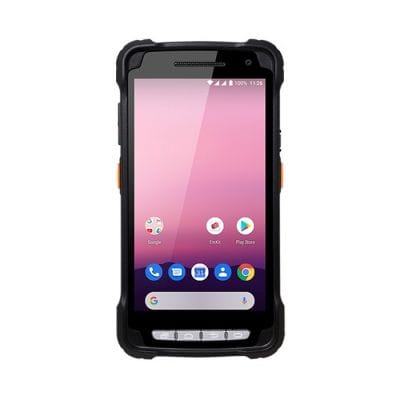 Android prijenosni terminal - Point Mobile PM90