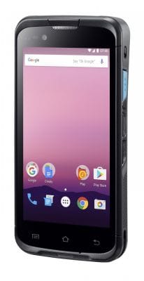 Android prijenosni terminal - Unitech EA602