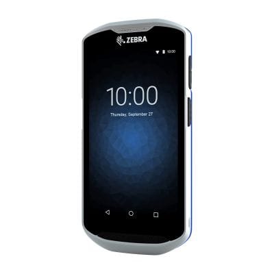 Android prijenosni terminal - Zebra TC52-HC