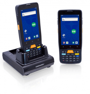 Android prijenosni terminal - Datalogic Memor K