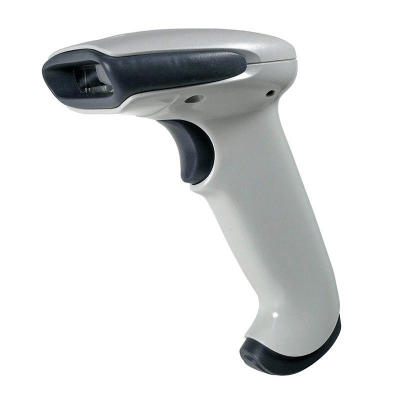 Žični bar kod čitač - Honeywell Hyperion 1300g