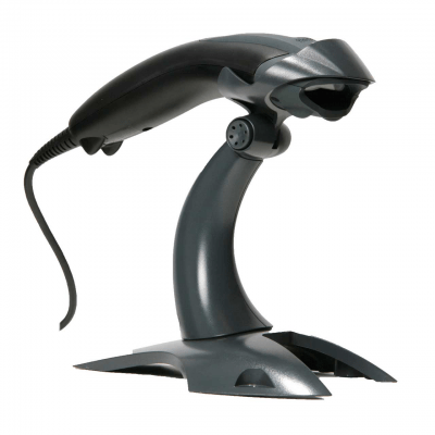 Žični bar kod čitač - Honeywell Voyager 1200g