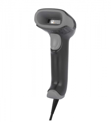 Žični bar kod čitač - Honeywell Voyager 1470g