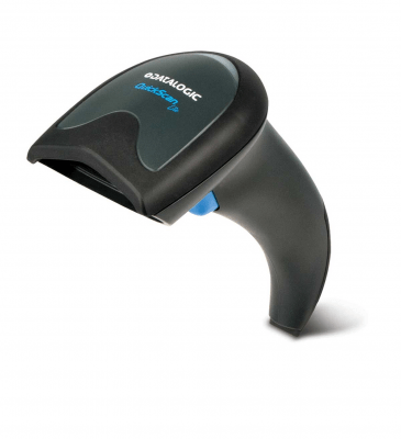 Žični bar kod čitač - Datalogic QuickScan Lite QW2100