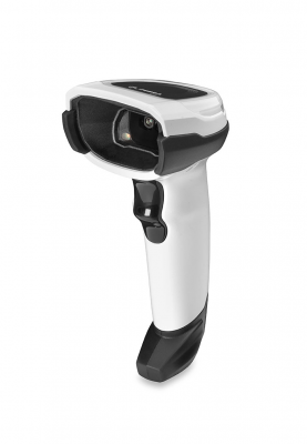 Žični bar kod čitač - Zebra DS8108