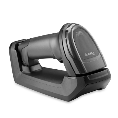 Bežični bar kod čitač - Zebra DS8178