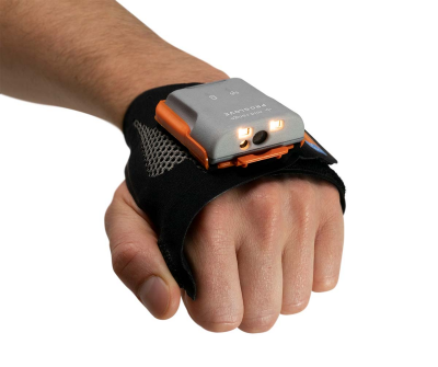 Bežični bar kod čitač - ProGlove MARK Basic