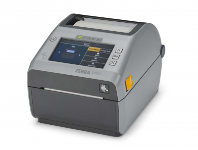 Stolni printer Zebra ZD621t