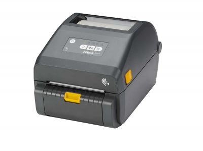 Stolni printer Zebra ZD421d