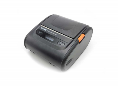 Prijenosni printer Urovo K329