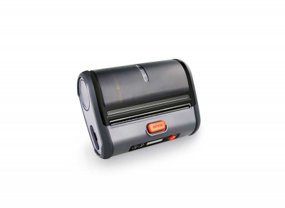 Prijenosni printer Urovo K419