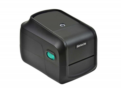 Stolni printer Gainscha GA-2408T
