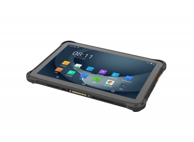 Android tablet - Urovo P8100P