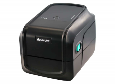 Stolni printer Gainscha GA-3406T