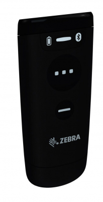Bežični bar kod čitač - Zebra CS6080