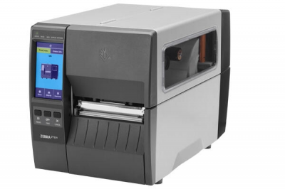 Industrijski printer - Zebra ZT231
