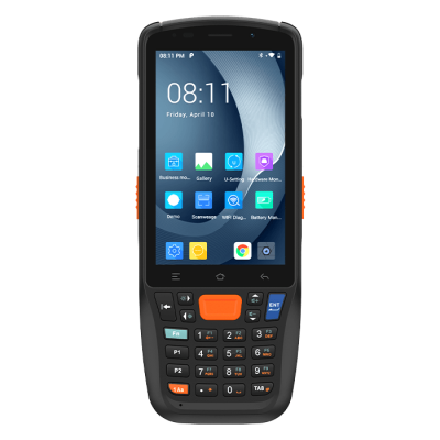 Android prijenosni terminal - Urovo CT48