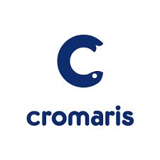 Cromaris