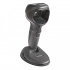 Stolni bar kod čitač - Zebra DS9808