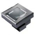 Ugradbeni bar kod čitač - Datalogic Magellan 3300