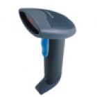 Ručni bar kod čitač - Unitech MS320