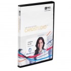 Zebra - CardStudio