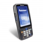 Windows terminal - Intermec CN51