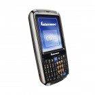 Windows terminal - Intermec CS40