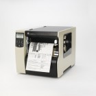 Heavy duty štampač - Zebra 220Xi4