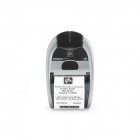Prijenosni štampač - Zebra iMZ220
