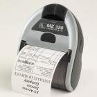 Prijenosni štampač - Zebra MZ320