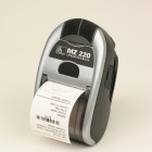 Prijenosni štampač - Zebra MZ220