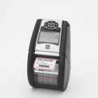 Prijenosni štampač - Zebra QLn220