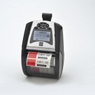 Prijenosni štampač - Zebra QLn320