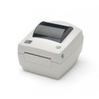 Stolni bar kod štampač - Zebra GC420d