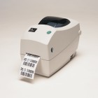 Stolni bar kod štampač - Zebra TLP2824Plus
