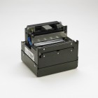 Kiosk štampač - Zebra TTP7000