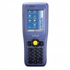 Windows terminal - Unitech HT682