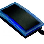 iDTRONIC EVO - Stolni USB čitač