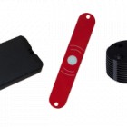 RFID Tagovi profesionalne namjene