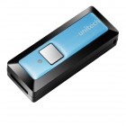 Bežični bar kod čitač - Unitech MS910