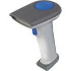 Ručni bar kod čitač - Datalogic QS6500