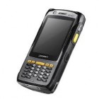 Windows terminal - Bluebird Pidion BIP6000