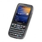Windows terminal - Bluebird Pidion HM40