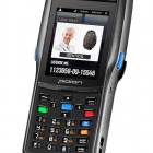 Windows terminal - Bluebird Pidion BIP-1500