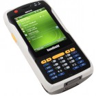 Windows terminal - Handheld Nautiz X5